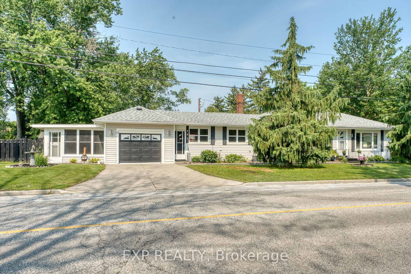 791-scofield-avenue-windsor-ontario-x13569528