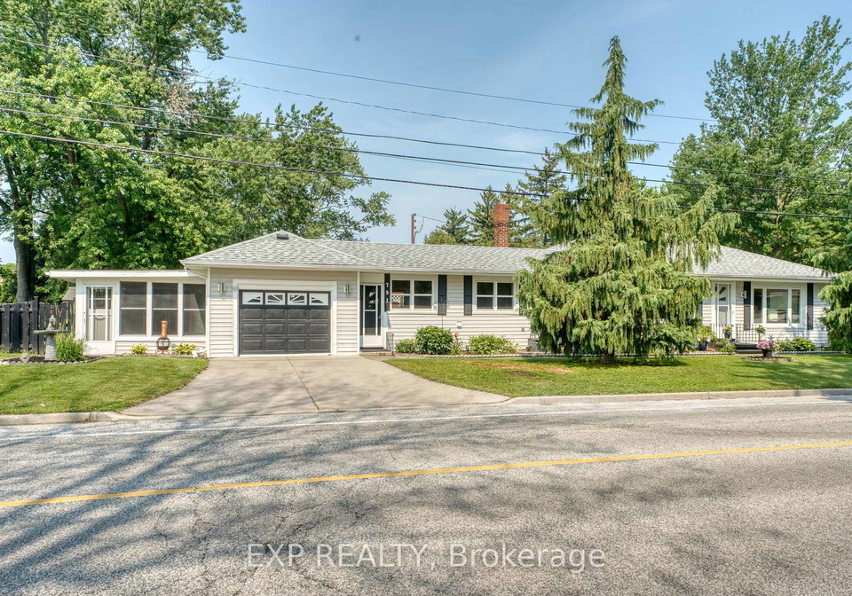 791-scofield-avenue-windsor-ontario-x13569528