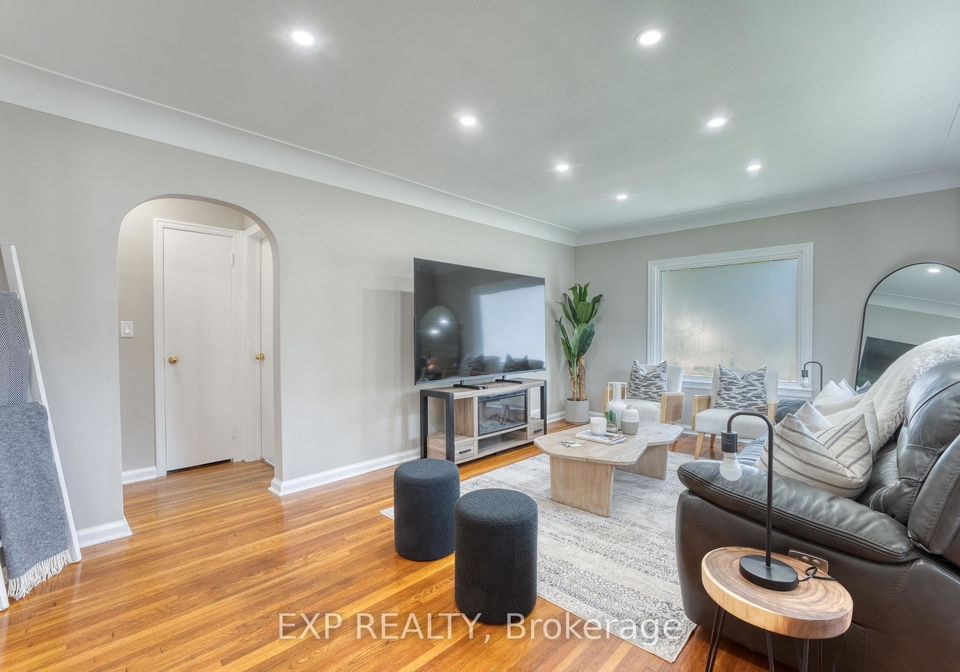 791-scofield-avenue-windsor-ontario-x13569528