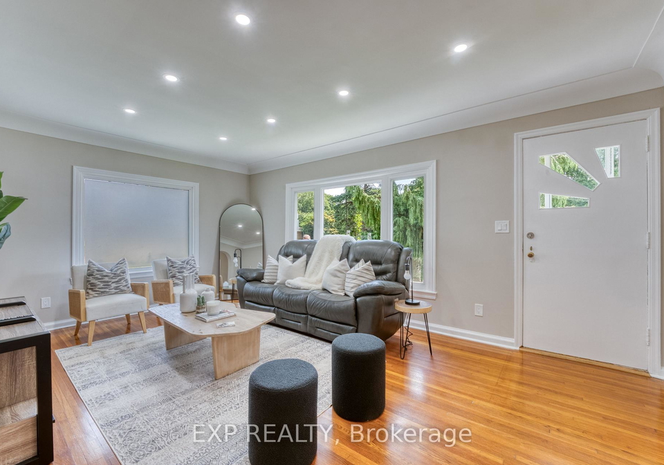 791-scofield-avenue-windsor-ontario-x13569528