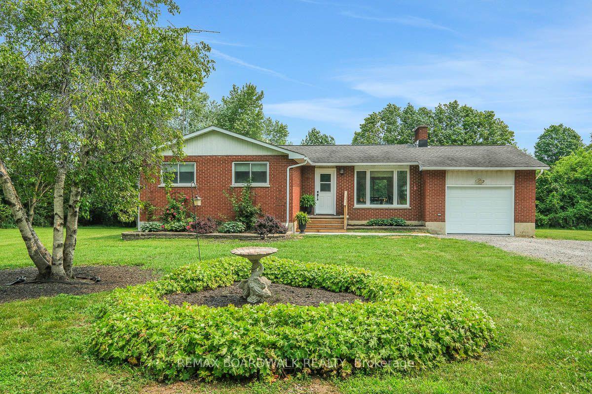 477-townline-road-north-grenville-ontario-x13569540