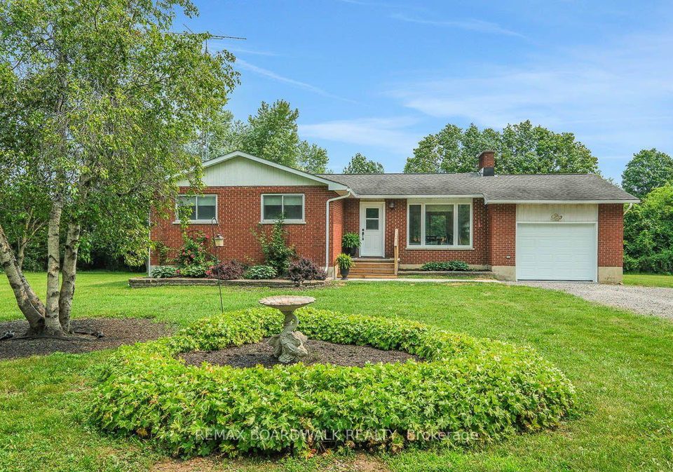 477-townline-road-north-grenville-ontario-x13569540