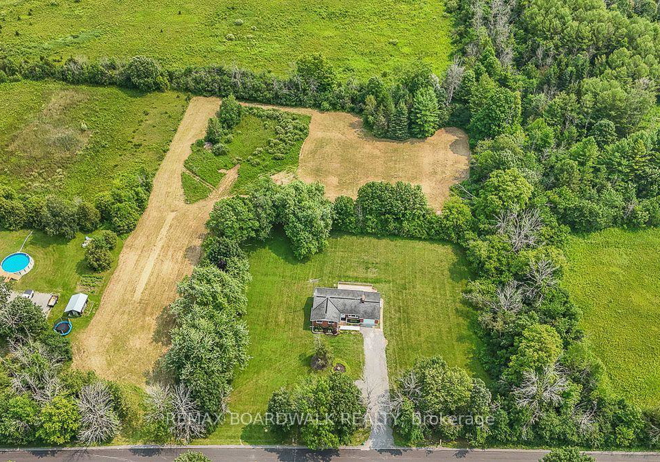 477-townline-road-north-grenville-ontario-x13569540