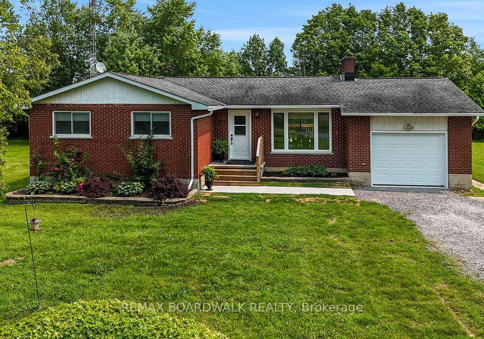 477-townline-road-north-grenville-ontario-x13569540