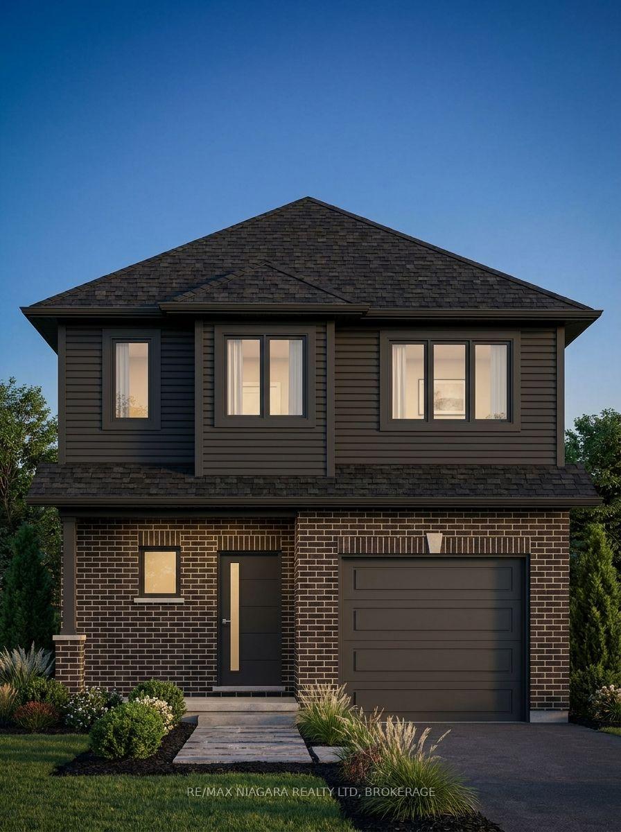 lot-40-willson-road-thorold-ontario-x13569542