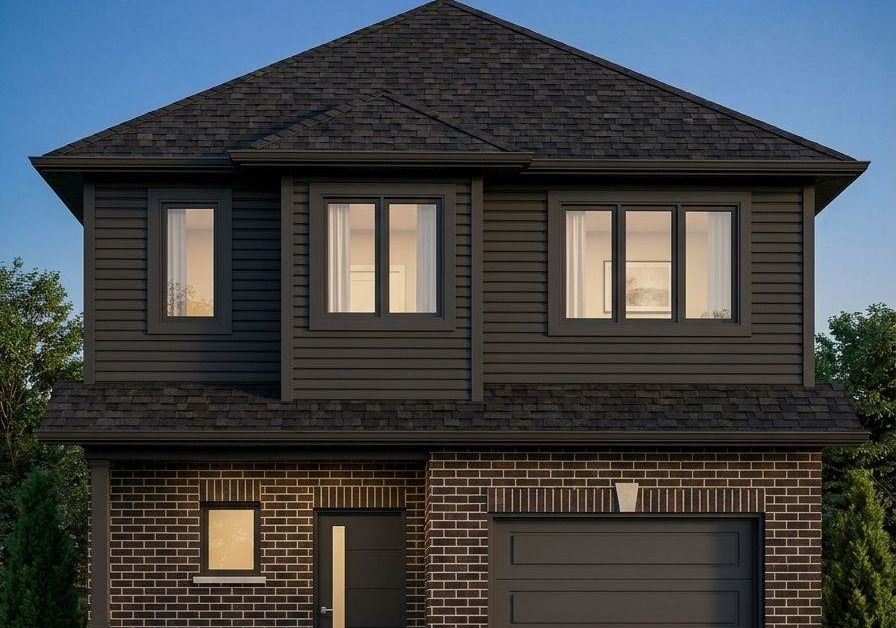 lot-40-willson-road-thorold-ontario-x13569542