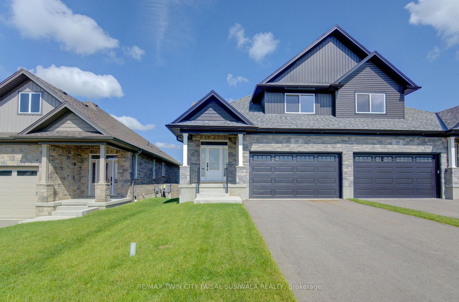 108-bedell-drive-mapleton-ontario-x13569552