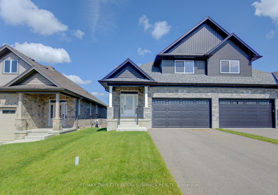 108-bedell-drive-mapleton-ontario-x13569552