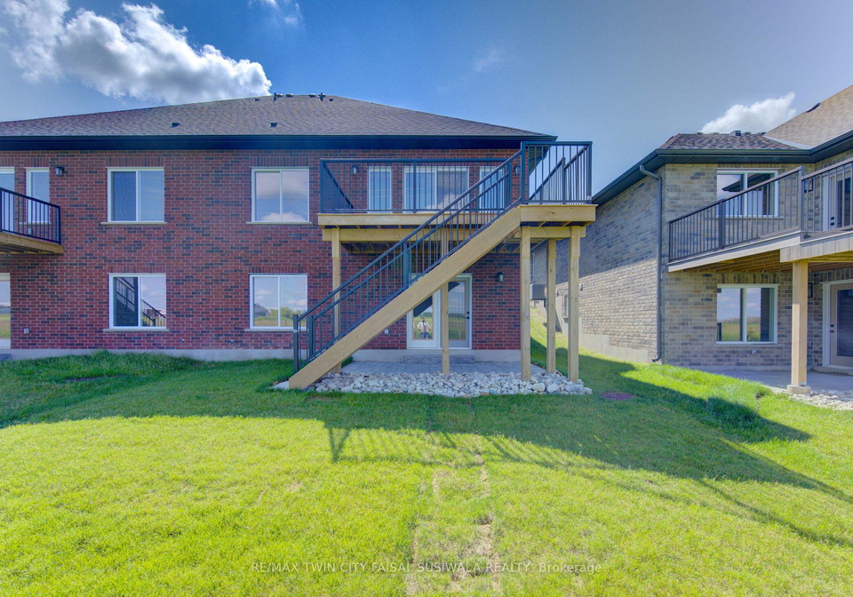 108-bedell-drive-mapleton-ontario-x13569552