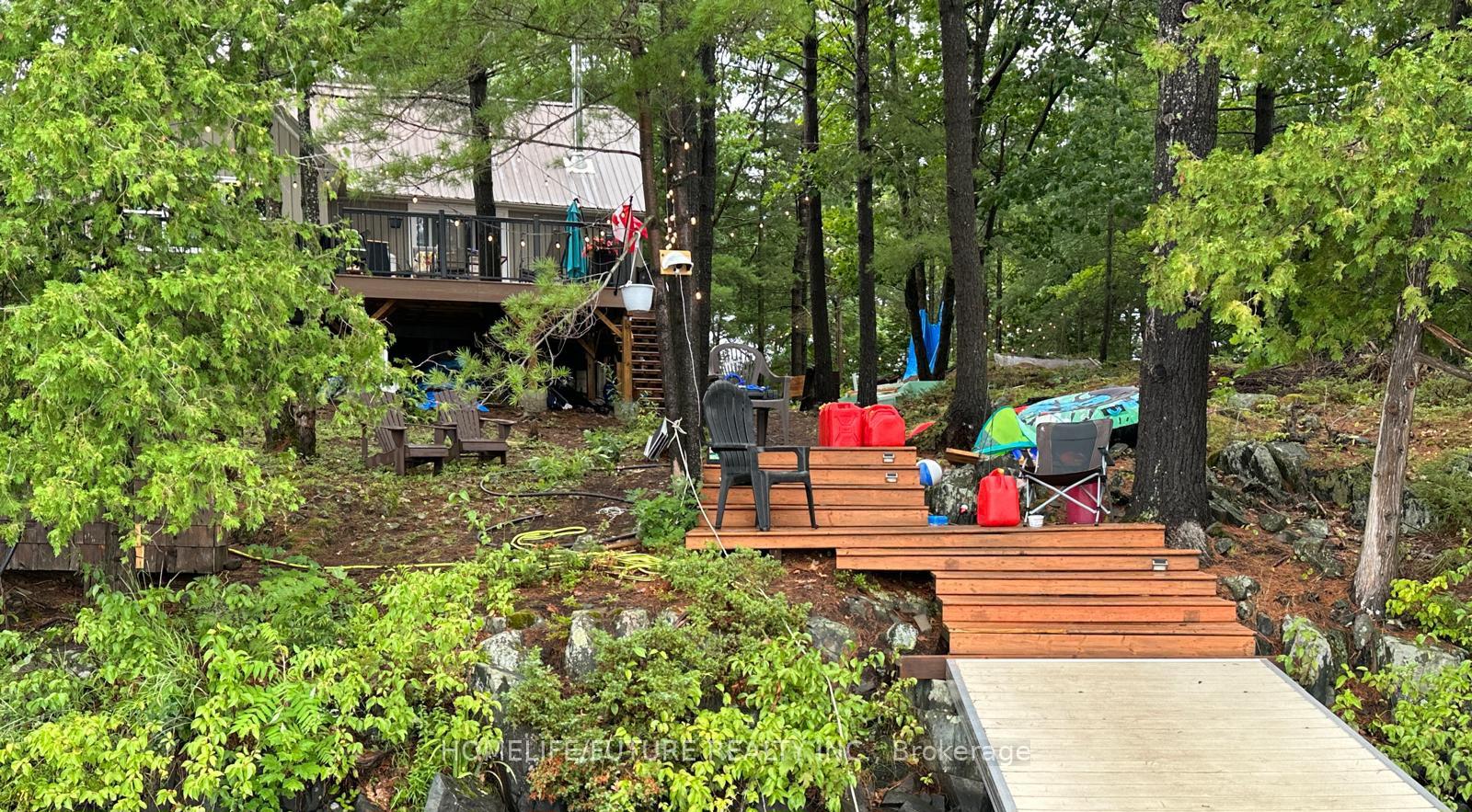 13-is-9-cordova-lake-havelock-belmont-methuen-ontario-x13569556