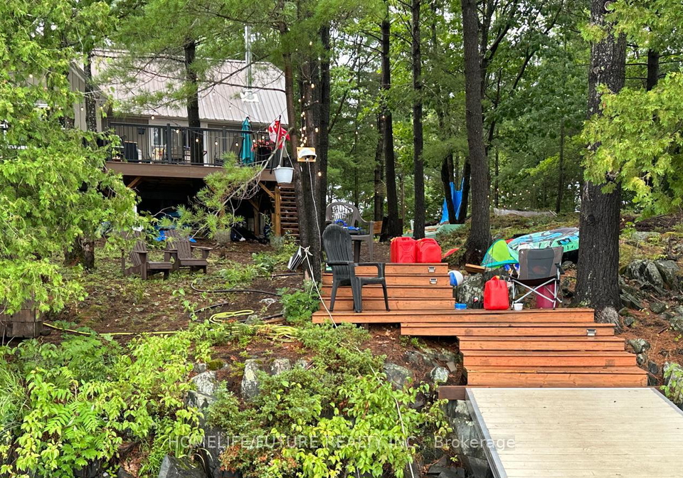 13-is-9-cordova-lake-havelock-belmont-methuen-ontario-x13569556