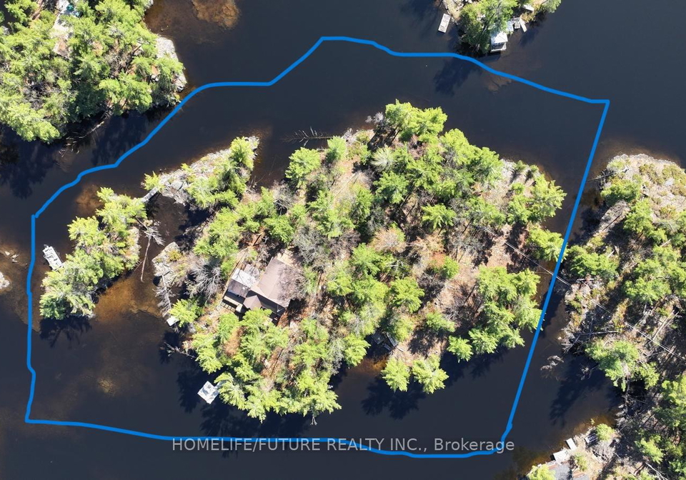 13-is-9-cordova-lake-havelock-belmont-methuen-ontario-x13569556