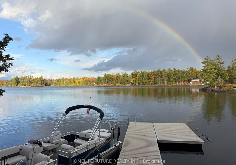 13-is-9-cordova-lake-havelock-belmont-methuen-ontario-x13569556