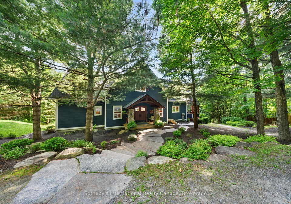 743-skyhills-road-huntsville-ontario-x13569560