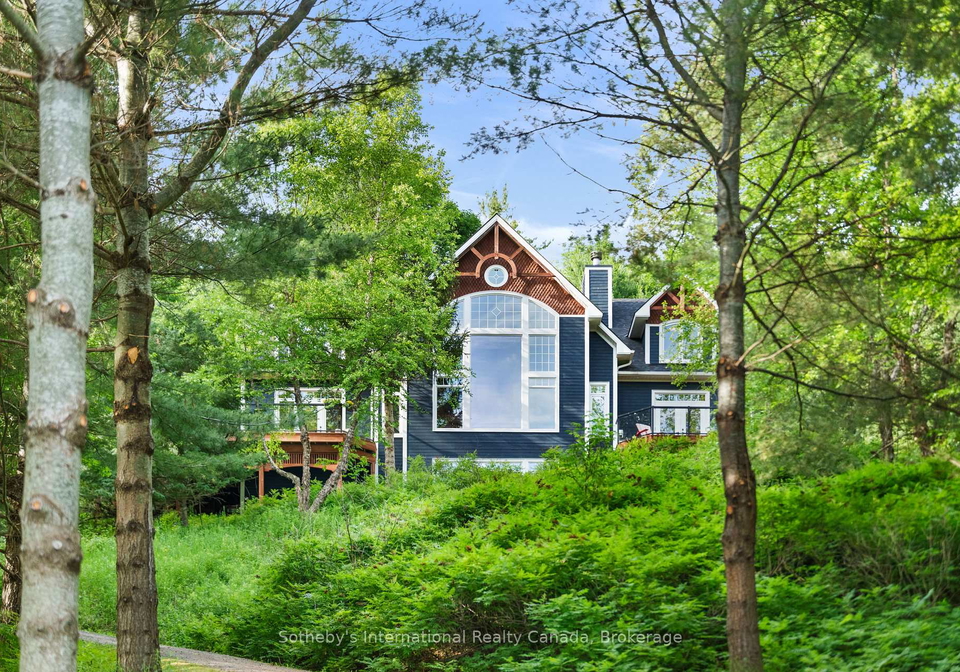 743-skyhills-road-huntsville-ontario-x13569560