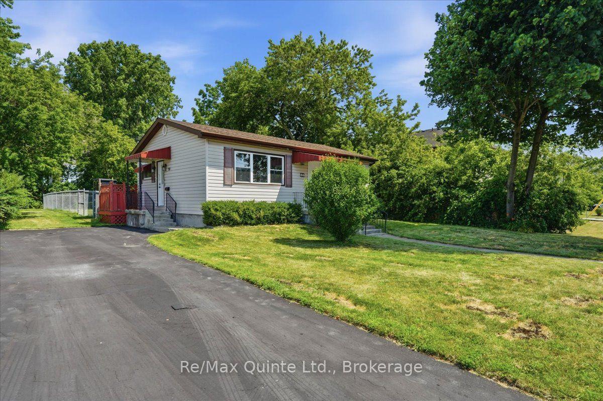86-princess-street-quinte-west-ontario-x13569564