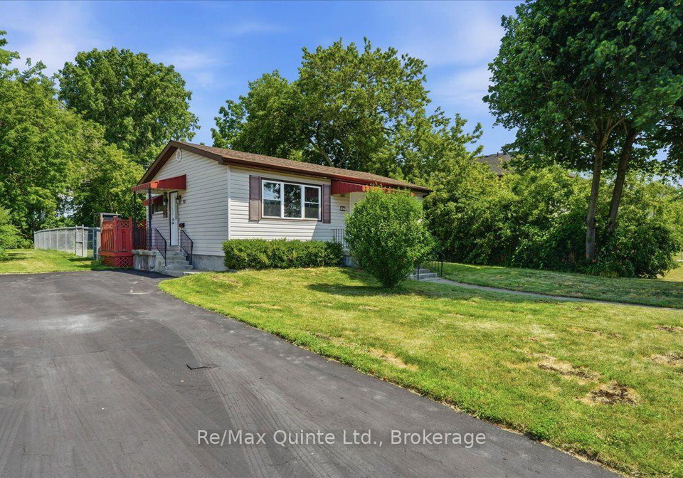 86-princess-street-quinte-west-ontario-x13569564