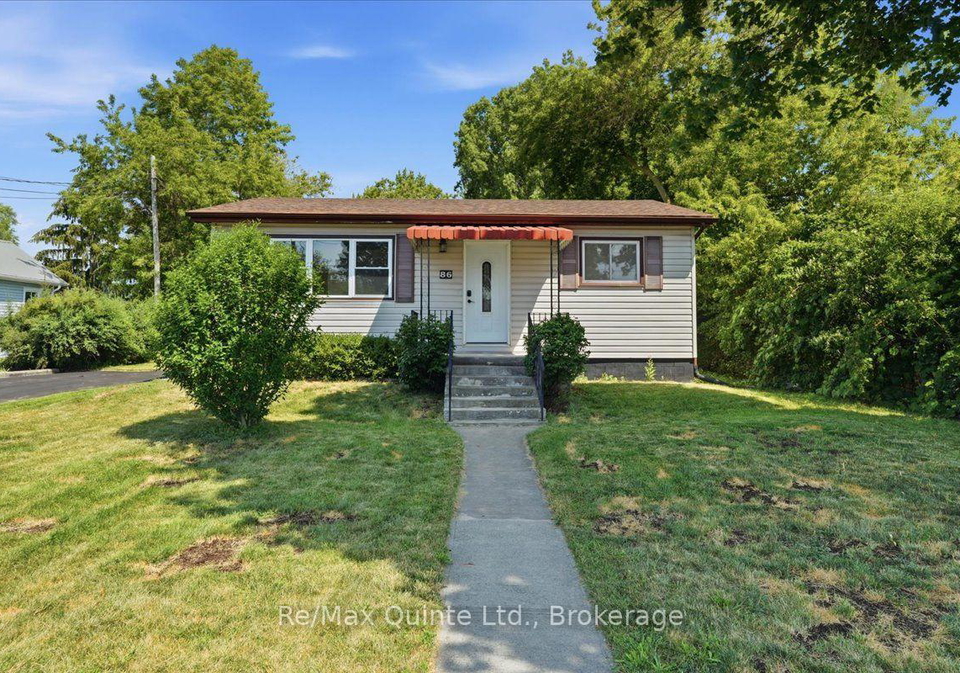 86-princess-street-quinte-west-ontario-x13569564