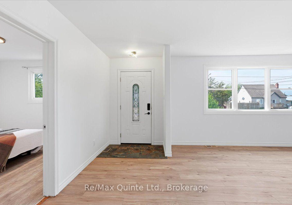 86-princess-street-quinte-west-ontario-x13569564