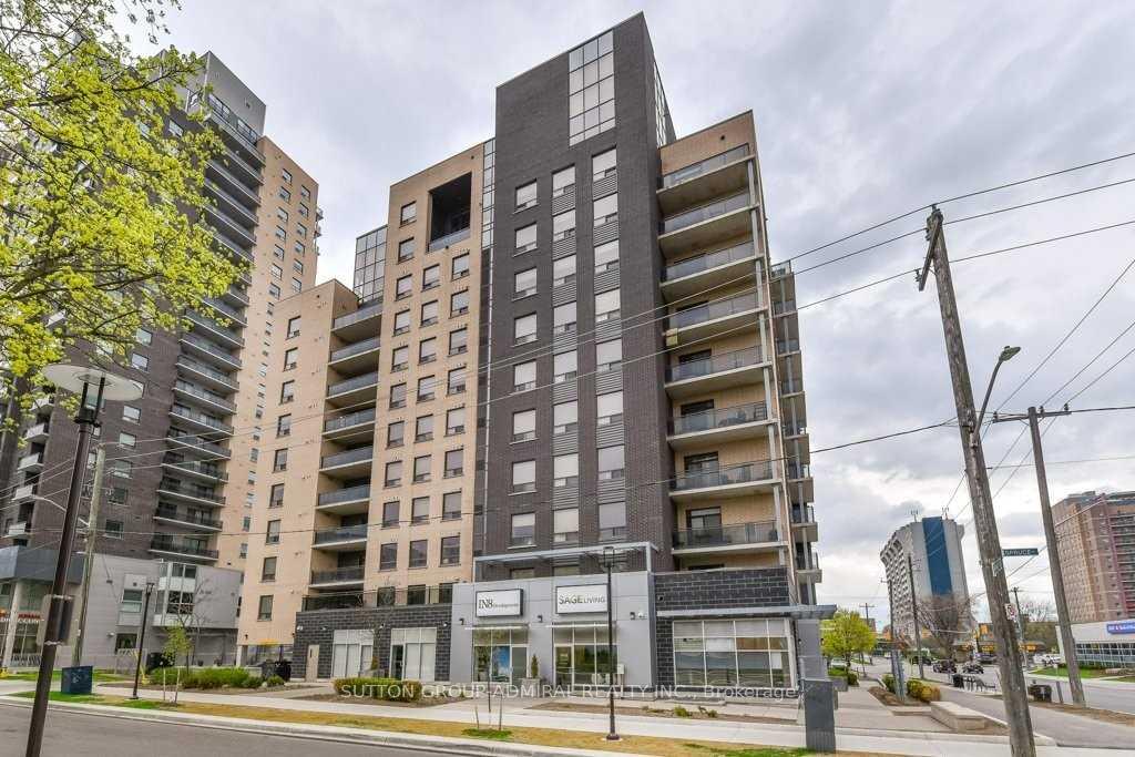 8-hickory-street-w-waterloo-ontario-x13569574