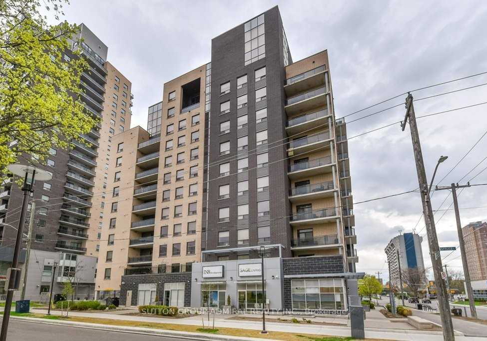 8-hickory-street-w-waterloo-ontario-x13569574