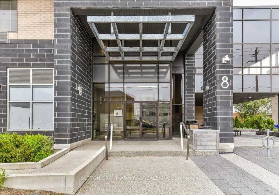 8-hickory-street-w-waterloo-ontario-x13569574