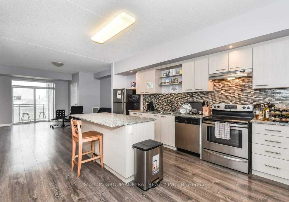 8-hickory-street-w-waterloo-ontario-x13569574