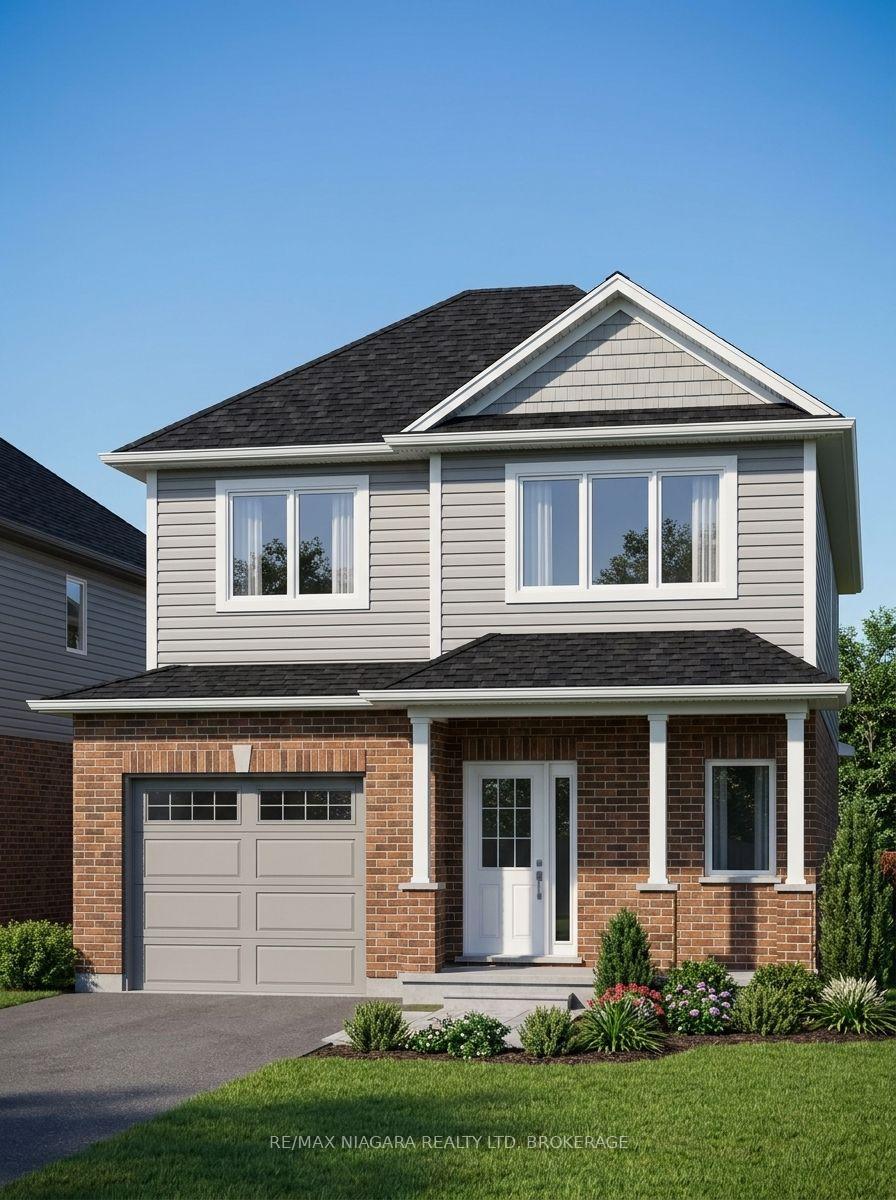 lot-14-elvira-way-thorold-ontario-x13569576