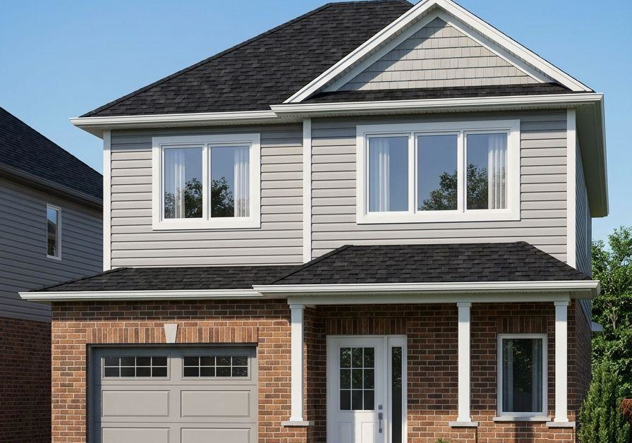 lot-14-elvira-way-thorold-ontario-x13569576