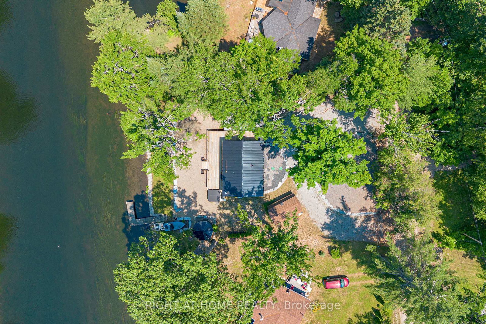 11-little-bay-drive-kawartha-lakes-ontario-x13569578