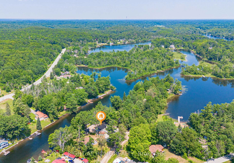 11-little-bay-drive-kawartha-lakes-ontario-x13569578