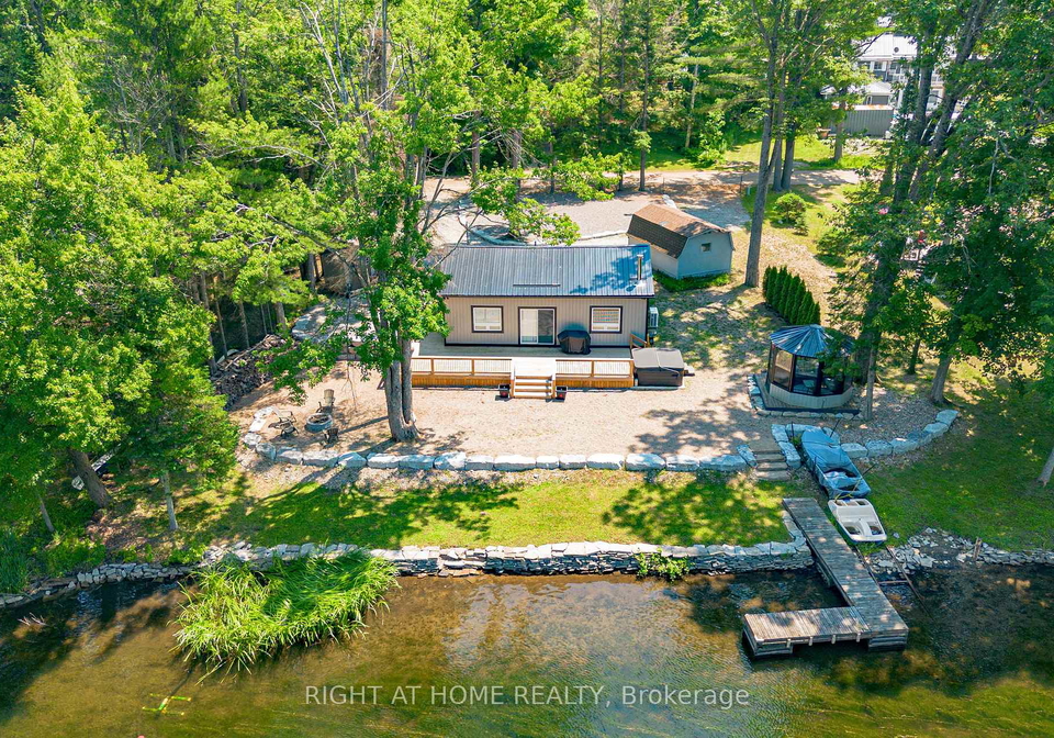 11-little-bay-drive-kawartha-lakes-ontario-x13569578