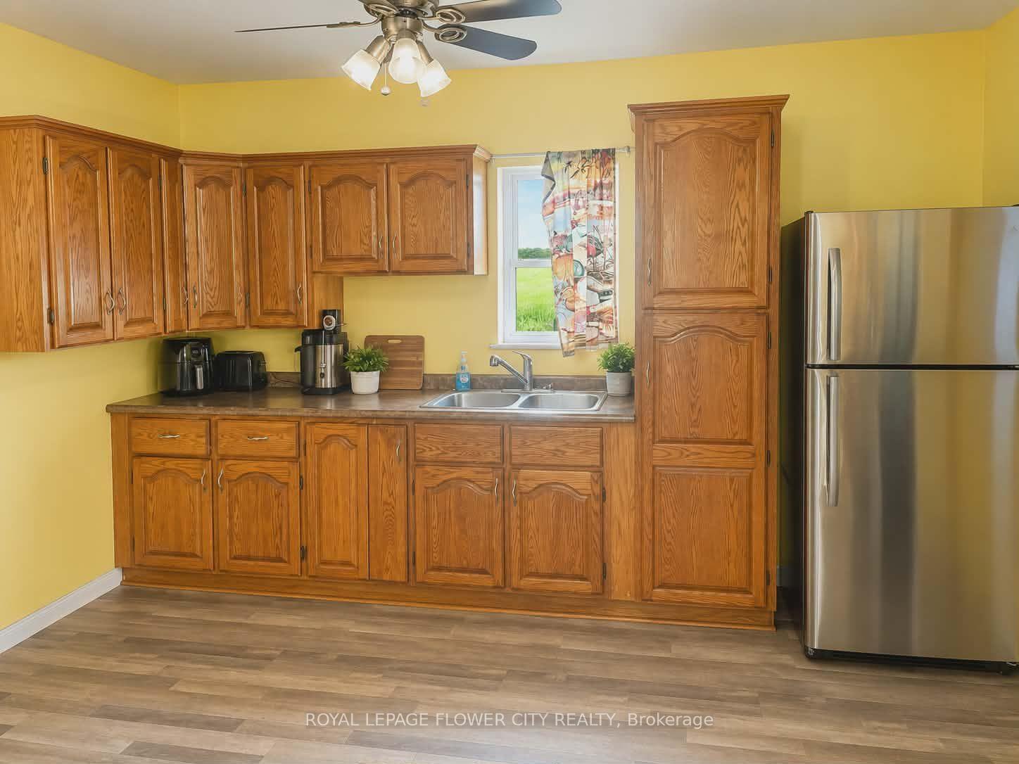 14-e-st-thomas-street-e-markstay-warren-ontario-x13569580
