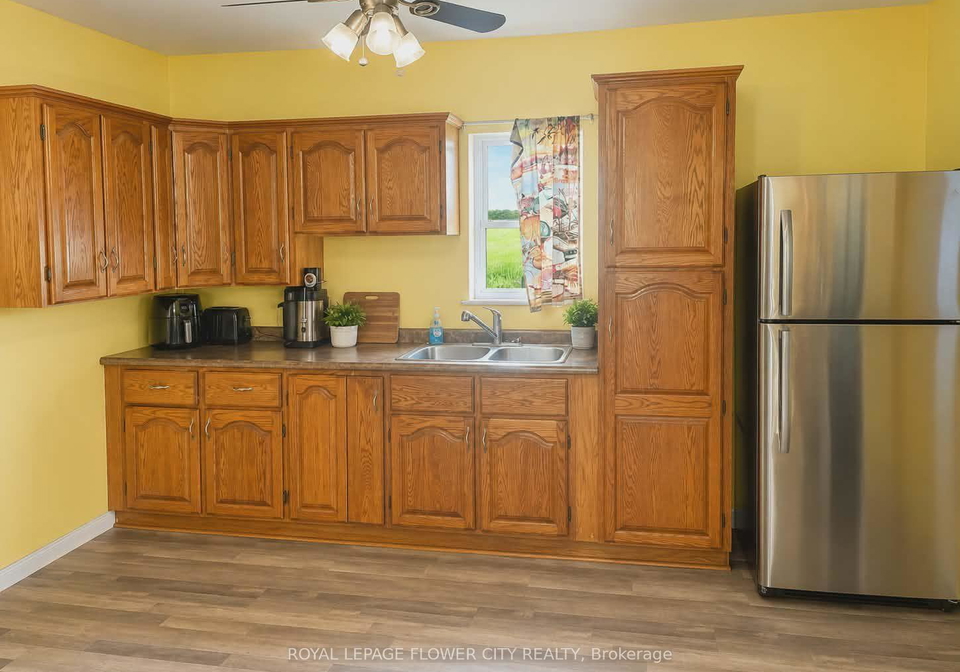 14-e-st-thomas-street-e-markstay-warren-ontario-x13569580