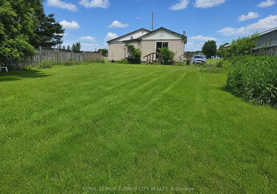 14-e-st-thomas-street-e-markstay-warren-ontario-x13569580