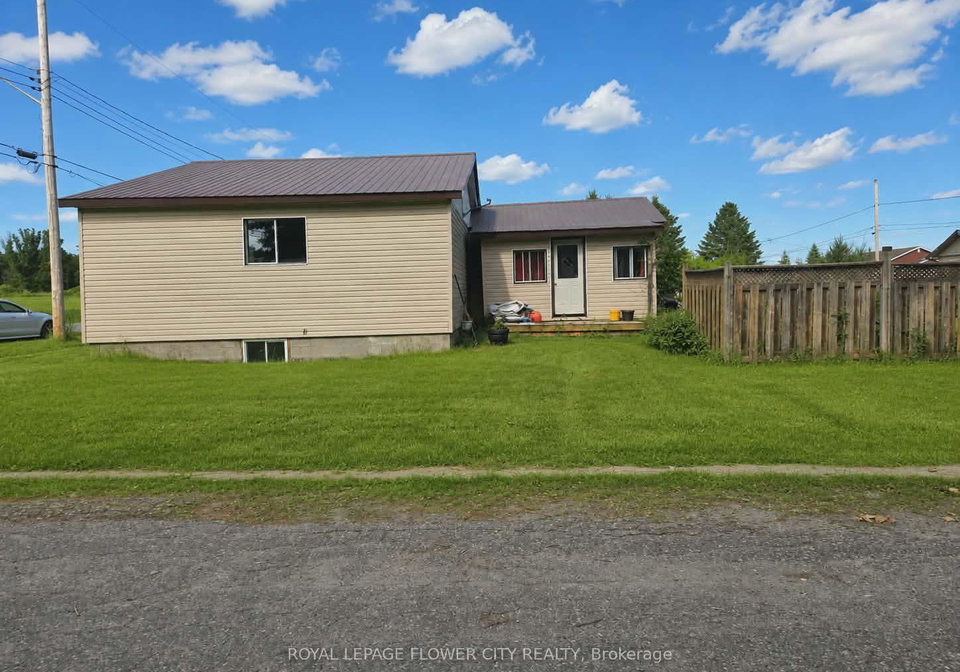 14-e-st-thomas-street-e-markstay-warren-ontario-x13569580