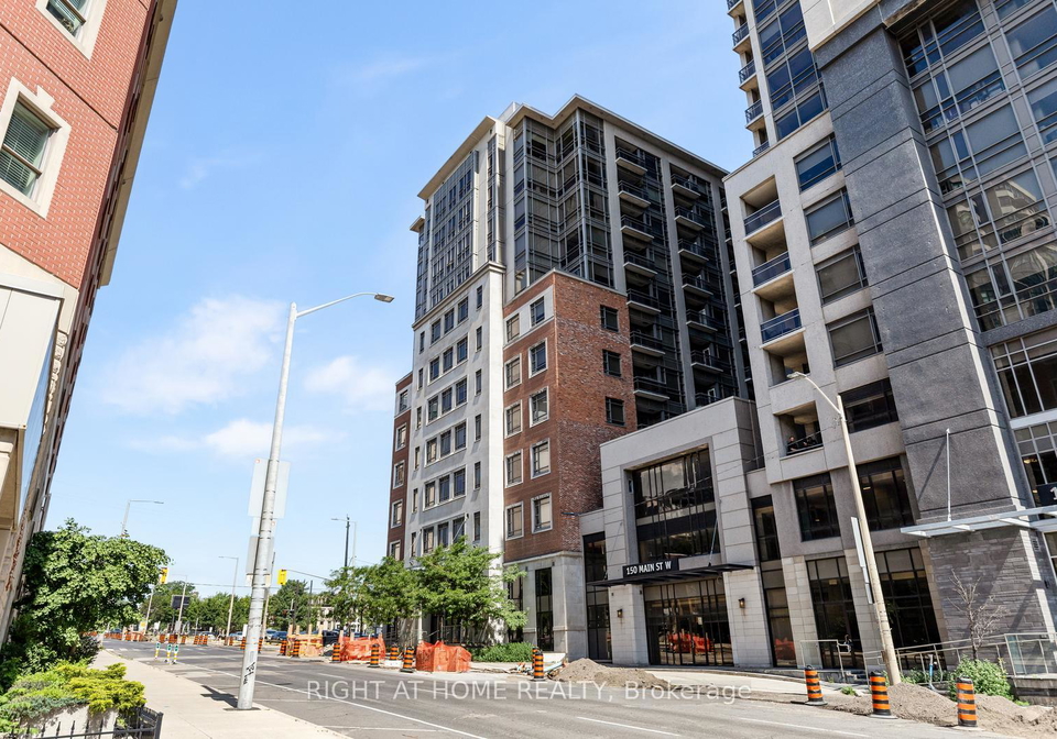 150-main-street-w-hamilton-ontario-x13569582