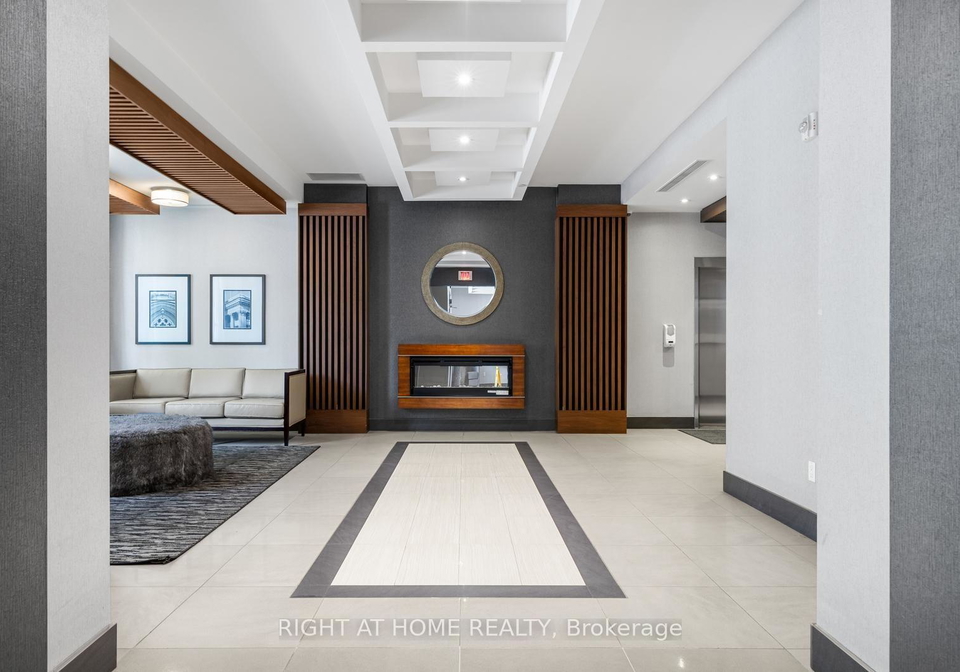 150-main-street-w-hamilton-ontario-x13569582