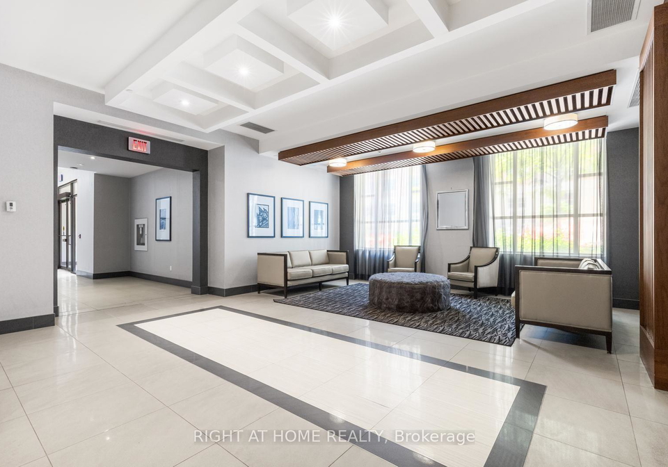 150-main-street-w-hamilton-ontario-x13569582