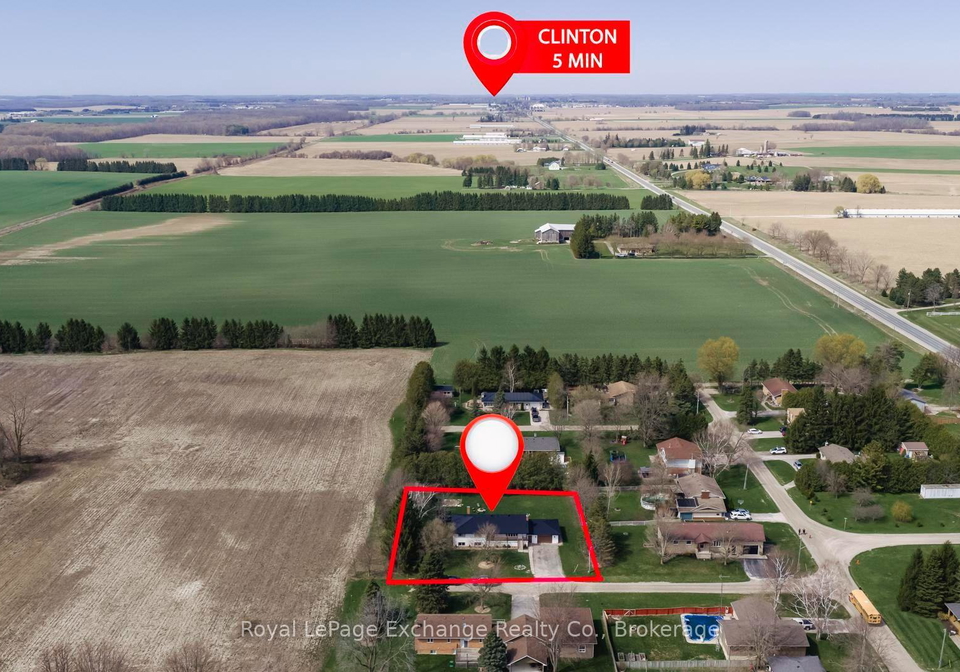 34-queen-avenue-bluewater-ontario-x13569590