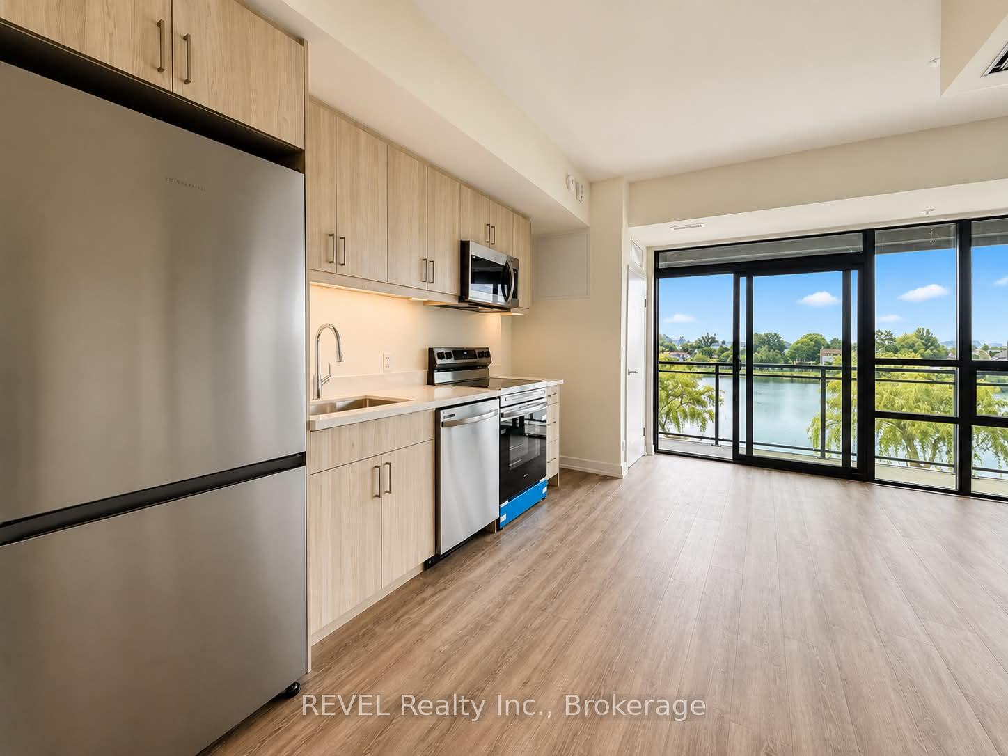 350-prince-charles-drive-welland-ontario-x13569592