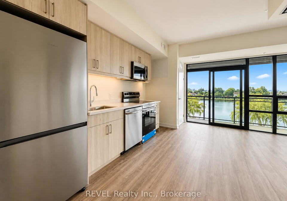 350-prince-charles-drive-welland-ontario-x13569592