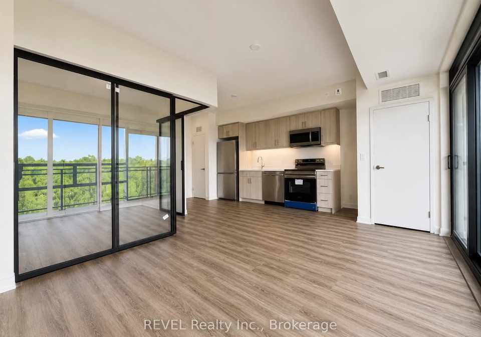 350-prince-charles-drive-welland-ontario-x13569592