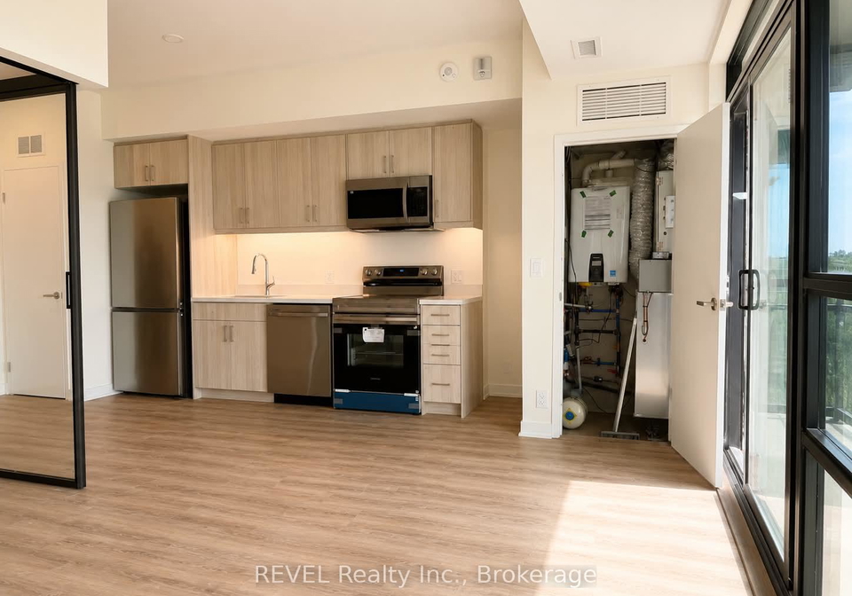 350-prince-charles-drive-welland-ontario-x13569592