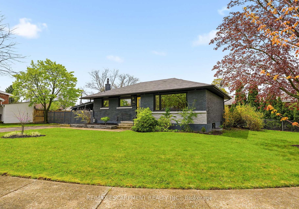 25-briarsdale-drive-st-catharines-ontario-x13569594