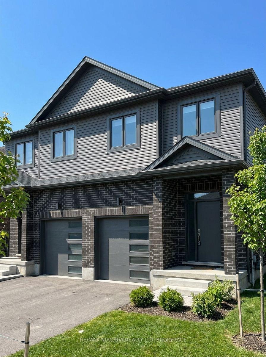 block-25-elvira-way-thorold-ontario-x13569602