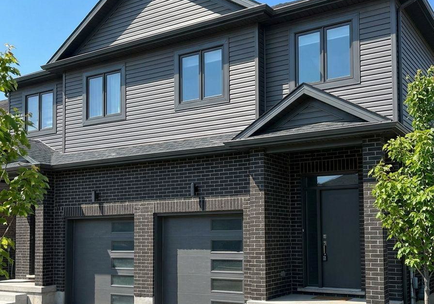 block-25-elvira-way-thorold-ontario-x13569602