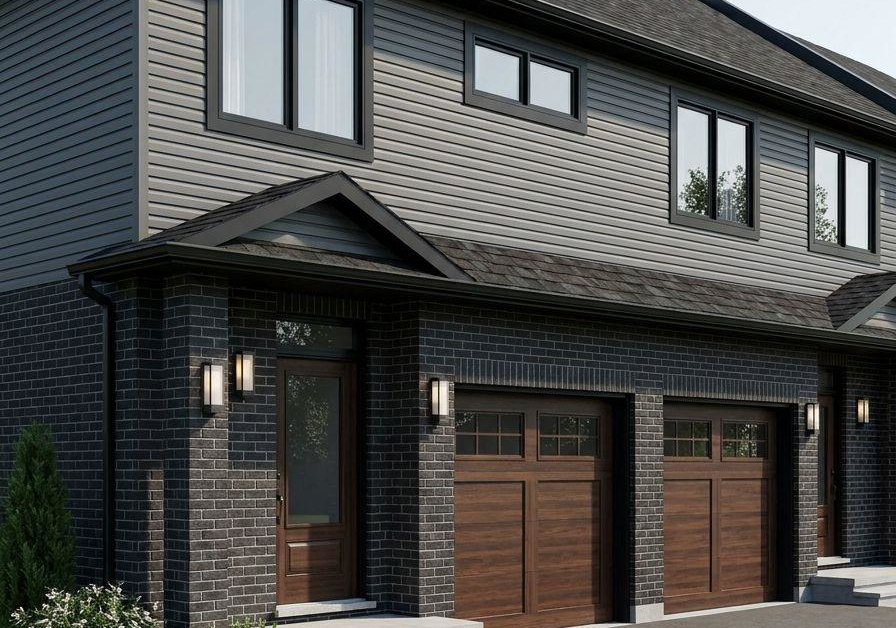 block-25-elvira-way-thorold-ontario-x13569602