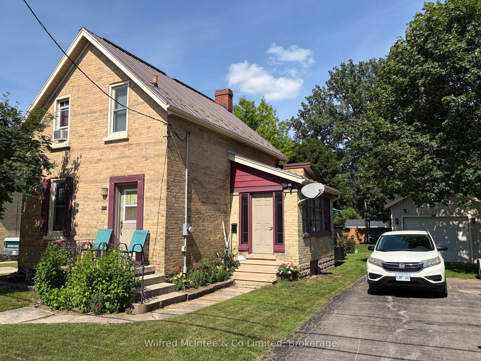 393-7th-avenue-hanover-ontario-x13569604