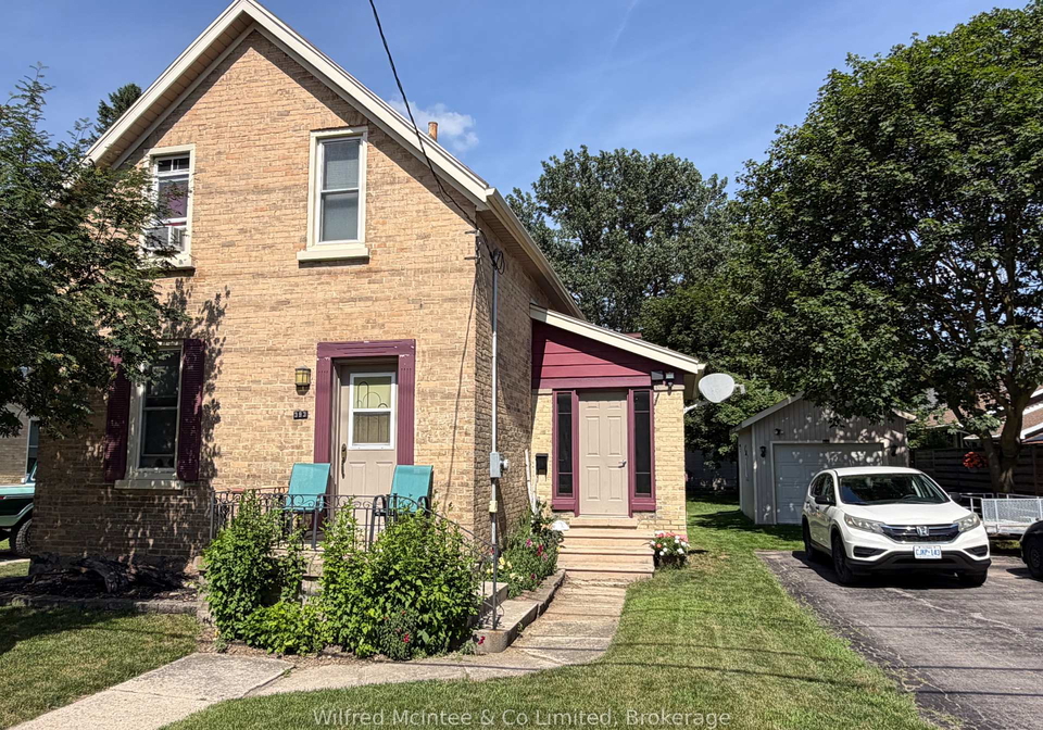 393-7th-avenue-hanover-ontario-x13569604